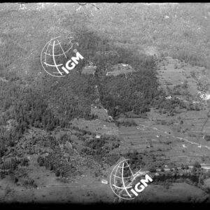 M. Majo e Conca Laghi - LN00003233