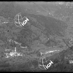 M. Majo e Conca Laghi - LN00003234