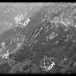 M. Majo e Conca Laghi - LN00003235