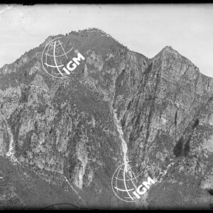 M. Majo e Conca Laghi - LN00003236