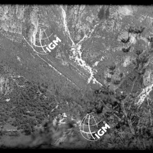 M. Majo e Conca Laghi - LN00003237