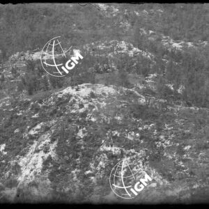 Telefotografie dal M. dei Calgari - LN00003238