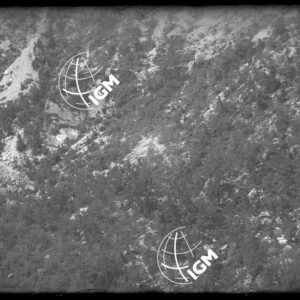 Telefotografie dal M. dei Calgari - LN00003239