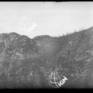 Telefotografie dal M. dei Calgari - LN00003240