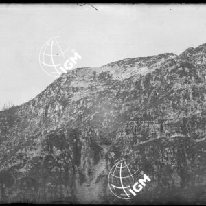 Telefotografie dal M. dei Calgari - LN00003241