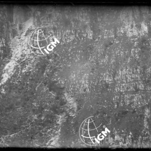 Telefotografie dal M. dei Calgari - LN00003243