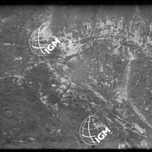 Telefotografie dal M. dei Calgari - LN00003244