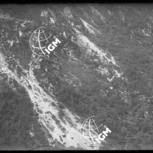 Telefotografie dal M. dei Calgari - LN00003245