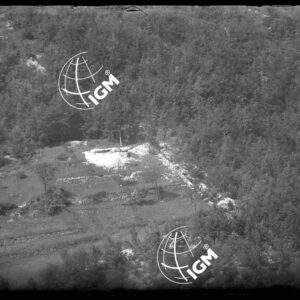 Telefotografie dal M. dei Calgari - LN00003248