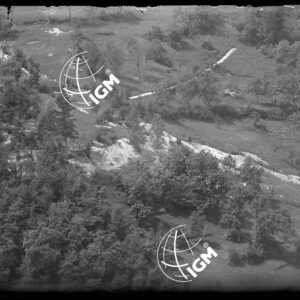 Telefotografie dal M. dei Calgari - LN00003249