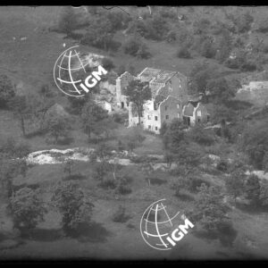 Telefotografie dal M. dei Calgari - LN00003250