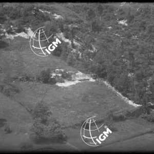 Telefotografie dal M. dei Calgari - LN00003251