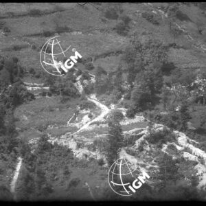Telefotografie dal M. dei Calgari - LN00003252
