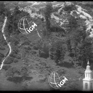 Telefotografie dal M. dei Calgari - LN00003253