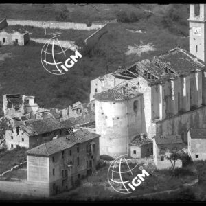 Telefotografie dal M. dei Calgari - LN00003254