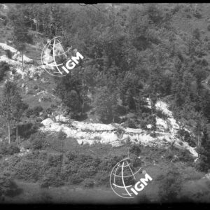 Telefotografie dal M. dei Calgari - LN00003255