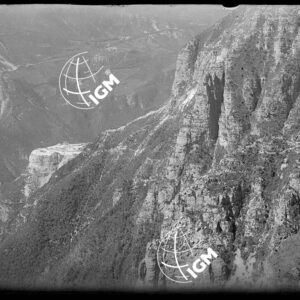 Serie Gruppo Col Santo - Pasubio - LN00003263