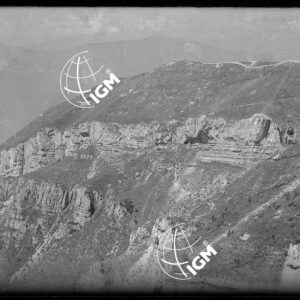 Serie Gruppo Col Santo - Pasubio - LN00003264