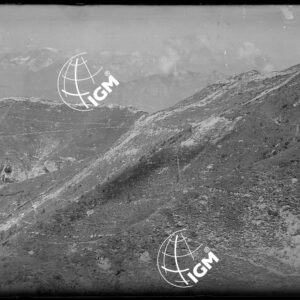 Serie Gruppo Col Santo - Pasubio - LN00003265