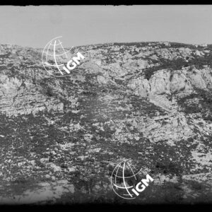 Serie Gruppo Col Santo Pasubio - LN00003280