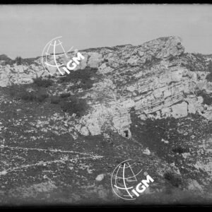 Serie Gruppo Col Santo Pasubio - LN00003281
