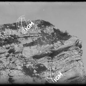 Serie Gruppo Col Santo Pasubio - LN00003283