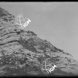 Serie Gruppo Col Santo Pasubio - LN00003284
