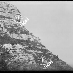 Serie Gruppo Col Santo Pasubio - LN00003285