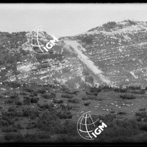 Serie Gruppo Col Santo Pasubio - LN00003289