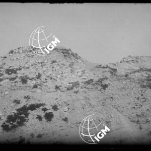 Serie Gruppo Col Santo Pasubio - LN00003294