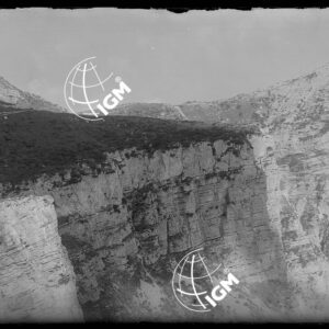 Serie Gruppo Col Santo Pasubio - LN00003296