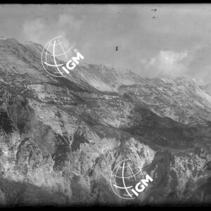 Serie Gruppo Col Santo Pasubio - LN00003298