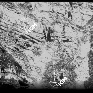 Serie Gruppo Col Santo Pasubio - LN00003304