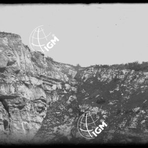 Serie Gruppo Col Santo Pasubio - LN00003305