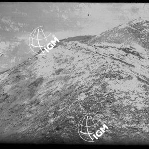 Serie Gruppo Col Santo Pasubio - LN00003306