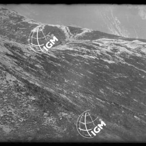 Serie Gruppo Col Santo Pasubio - LN00003307