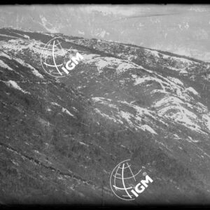 Serie Gruppo Col Santo Pasubio - LN00003308