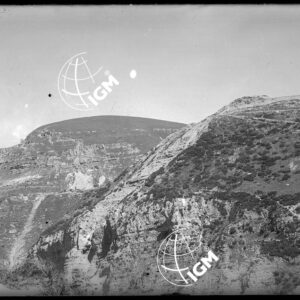 Serie Gruppo Col Santo Pasubio - LN00003311