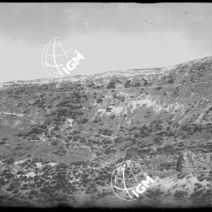 Serie Gruppo Col Santo Pasubio - LN00003312