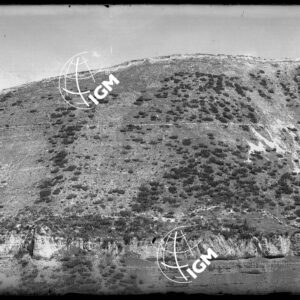 Serie Gruppo Col Santo Pasubio - LN00003313
