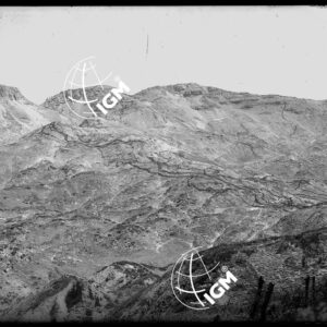 Serie Gruppo Col Santo Pasubio - LN00003315