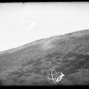 Serie Gruppo Col Santo Pasubio - LN00003317
