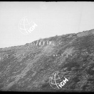 Serie Gruppo Col Santo Pasubio - LN00003319