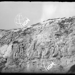 Serie Gruppo Col Santo Pasubio - LN00003321