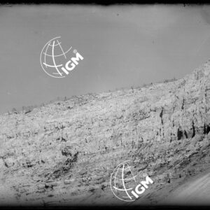 Serie Gruppo Col Santo Pasubio - LN00003329