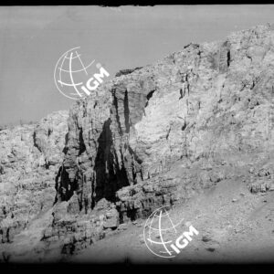 Serie Gruppo Col Santo Pasubio - LN00003330