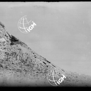 Serie Gruppo Col Santo Pasubio - LN00003334