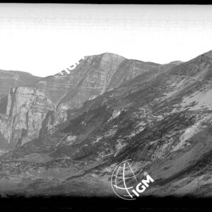 Serie Gruppo Col Santo Pasubio - LN00003336