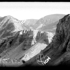 Serie Gruppo Col Santo Pasubio - LN00003337