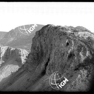 Serie Gruppo Col Santo Pasubio - LN00003338